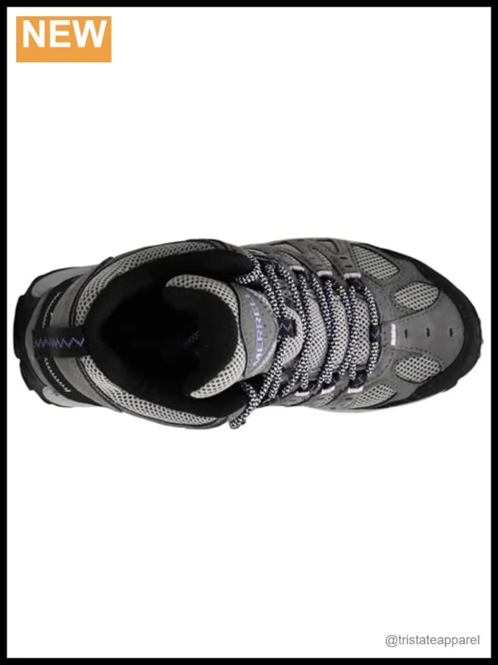 N/A waterproof hiking